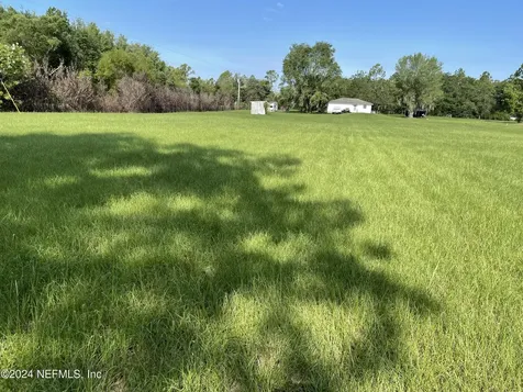 19961 Noah Raulerson Road Sanderson FL 32087