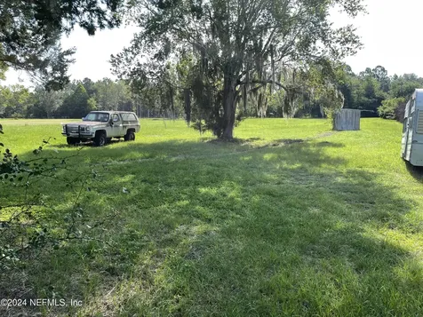 19961 Noah Raulerson Road Sanderson FL 32087