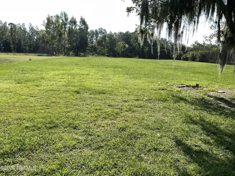 19961 Noah Raulerson Road Sanderson FL 32087