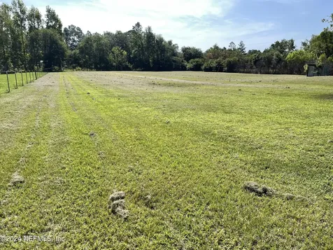 19961 Noah Raulerson Road Sanderson FL 32087