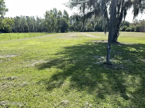 19961 Noah Raulerson Road Sanderson FL 32087