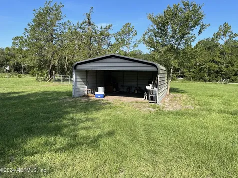 19961 Noah Raulerson Road Sanderson FL 32087