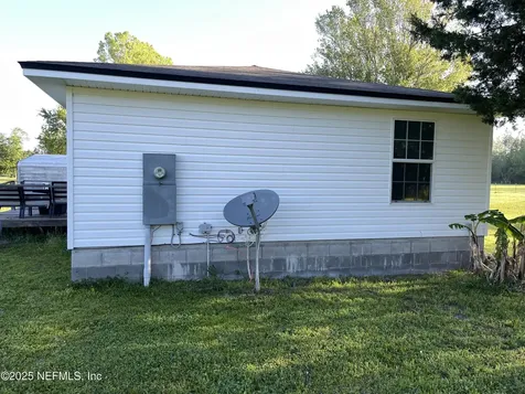 19961 Noah Raulerson Road Sanderson FL 32087