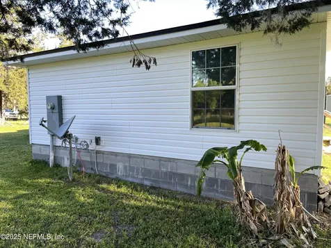 19961 Noah Raulerson Road Sanderson FL 32087