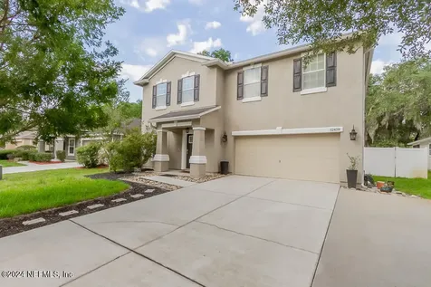 12459 Sugarberry Way Jacksonville FL 32226