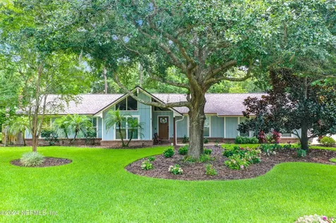 12926 Wild Holly Court Jacksonville FL 32246