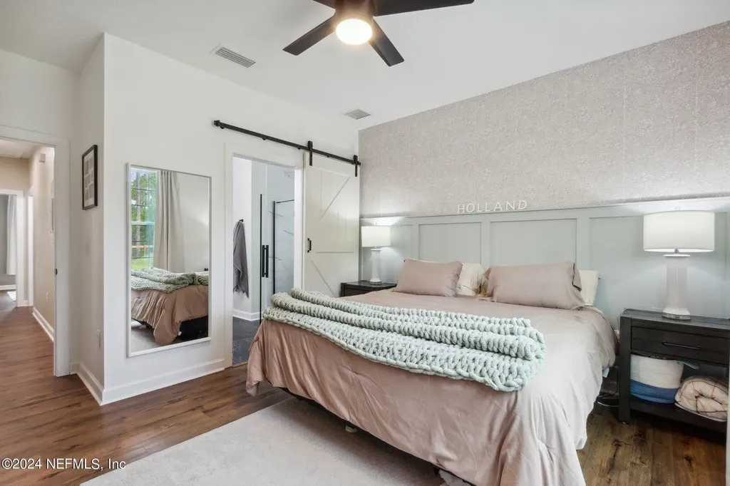 10620 Crotty Avenue Hastings FL 32145