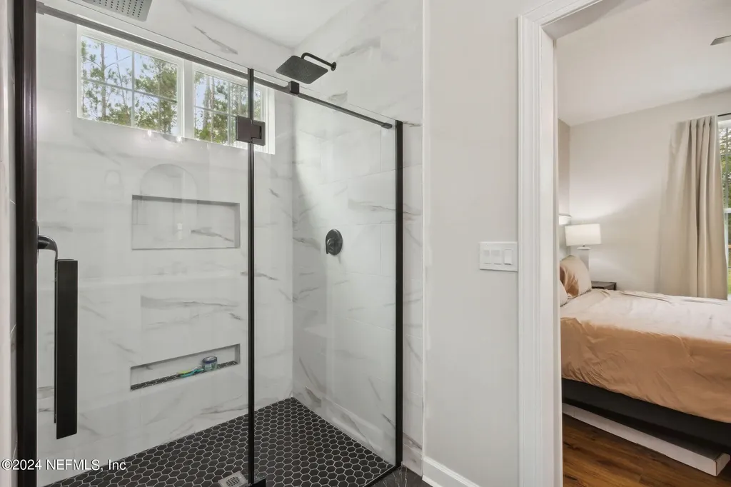 10620 Crotty Avenue Hastings FL 32145