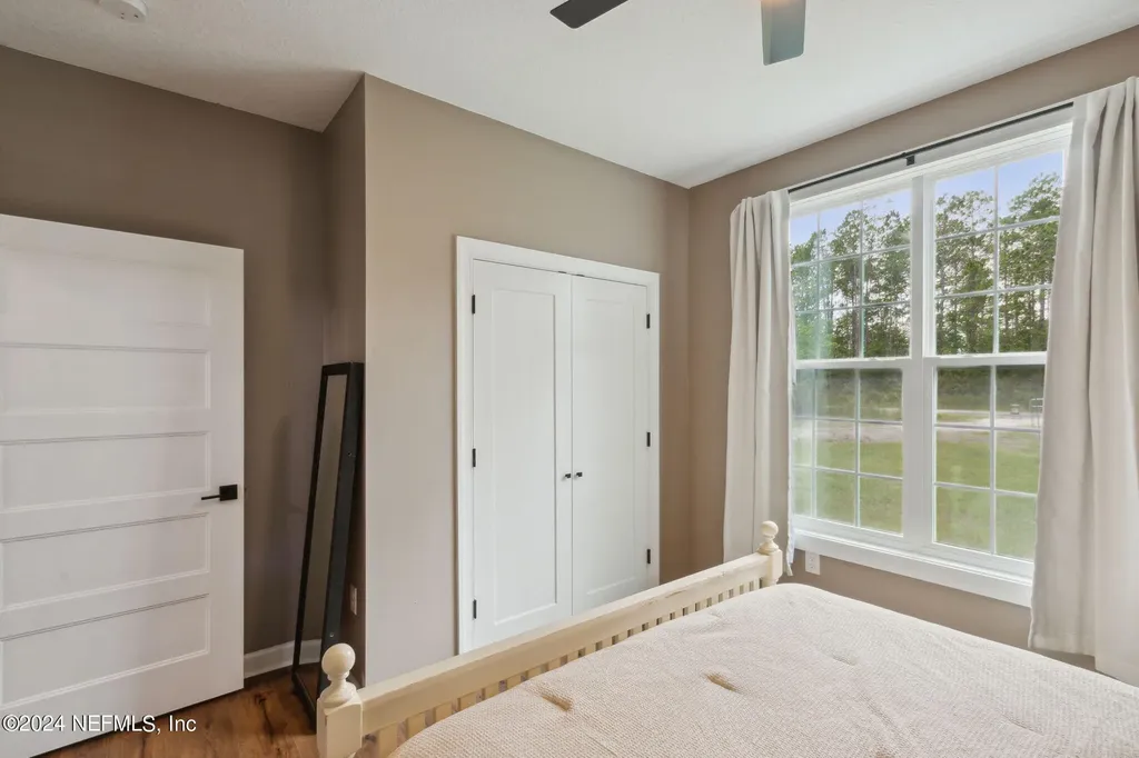 10620 Crotty Avenue Hastings FL 32145