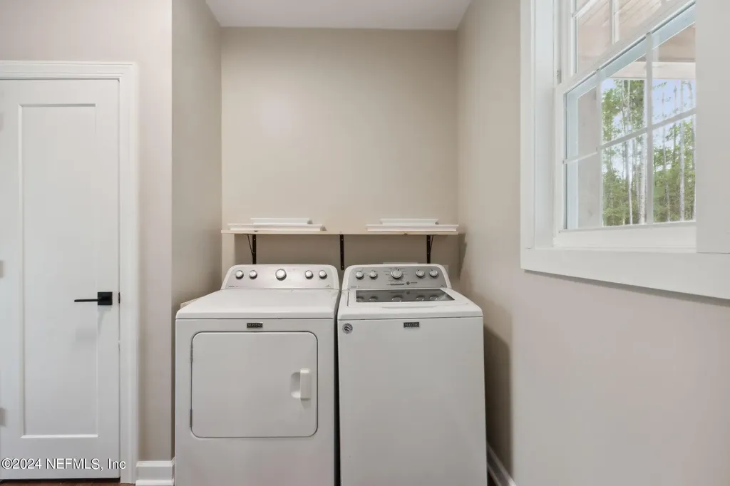 10620 Crotty Avenue Hastings FL 32145