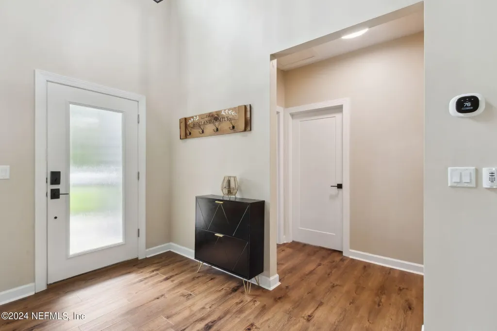 10620 Crotty Avenue Hastings FL 32145