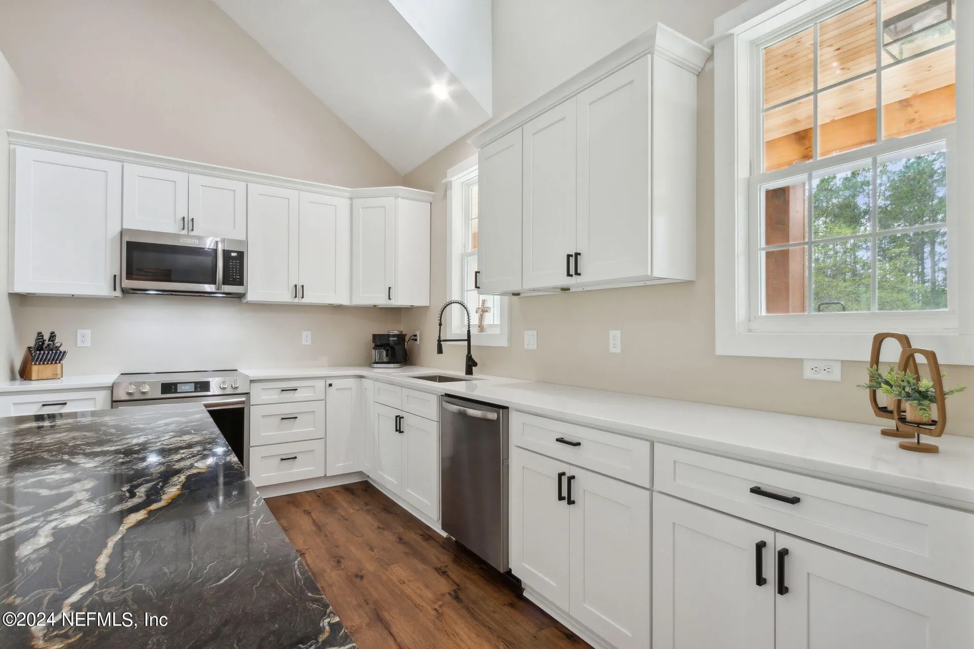 10620 Crotty Avenue Hastings FL 32145