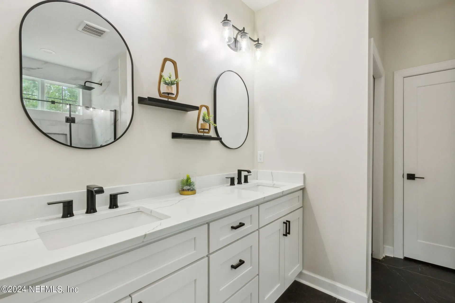 10620 Crotty Avenue Hastings FL 32145