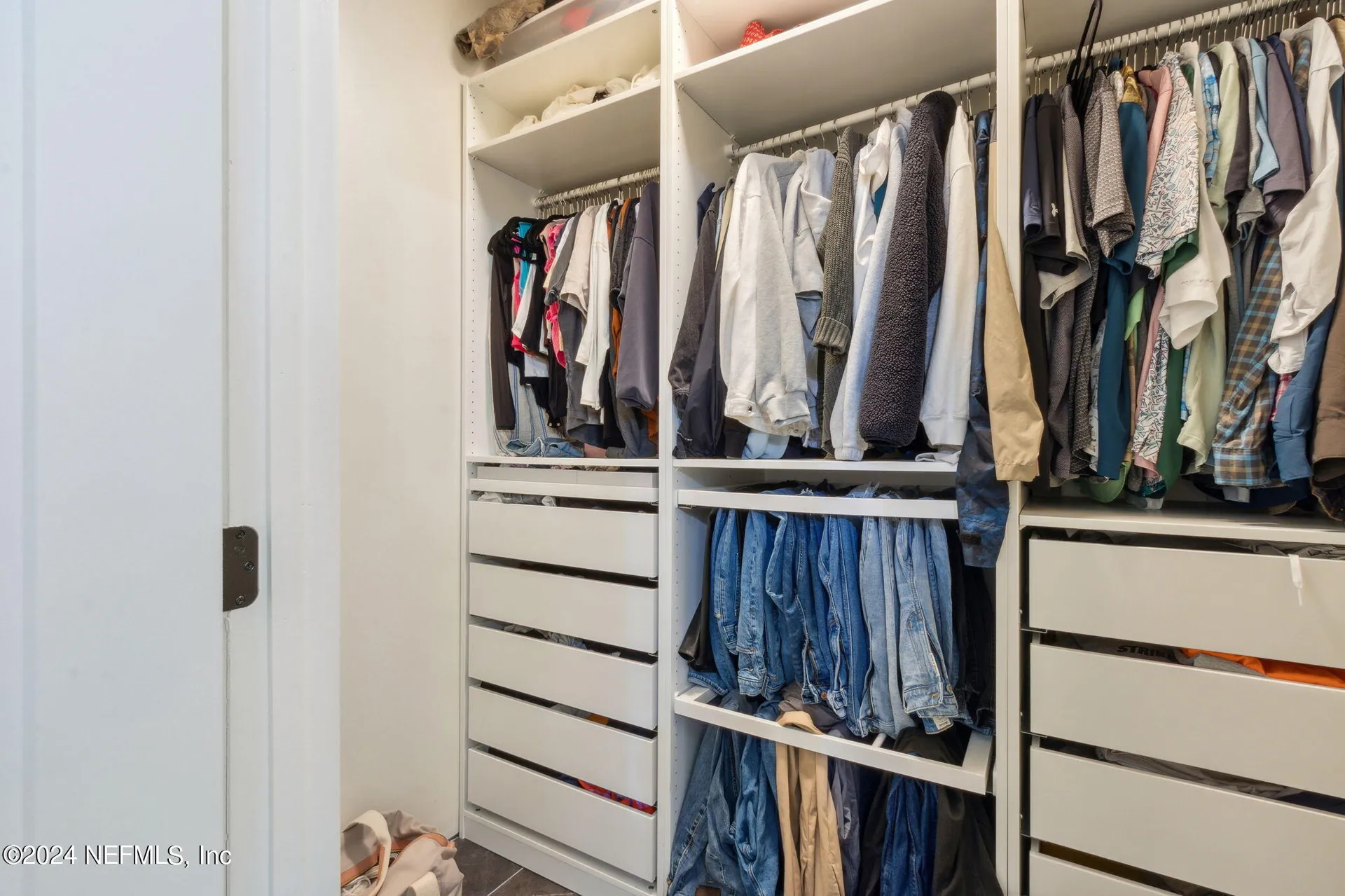 10620 Crotty Avenue Hastings FL 32145