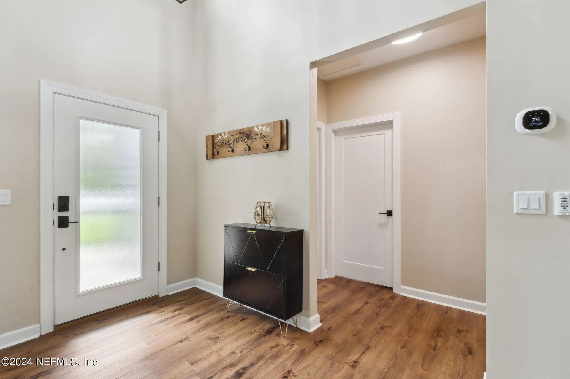 10620 Crotty Avenue Hastings FL 32145