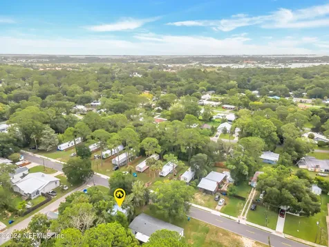 352 Varella Avenue St. Augustine FL 32084