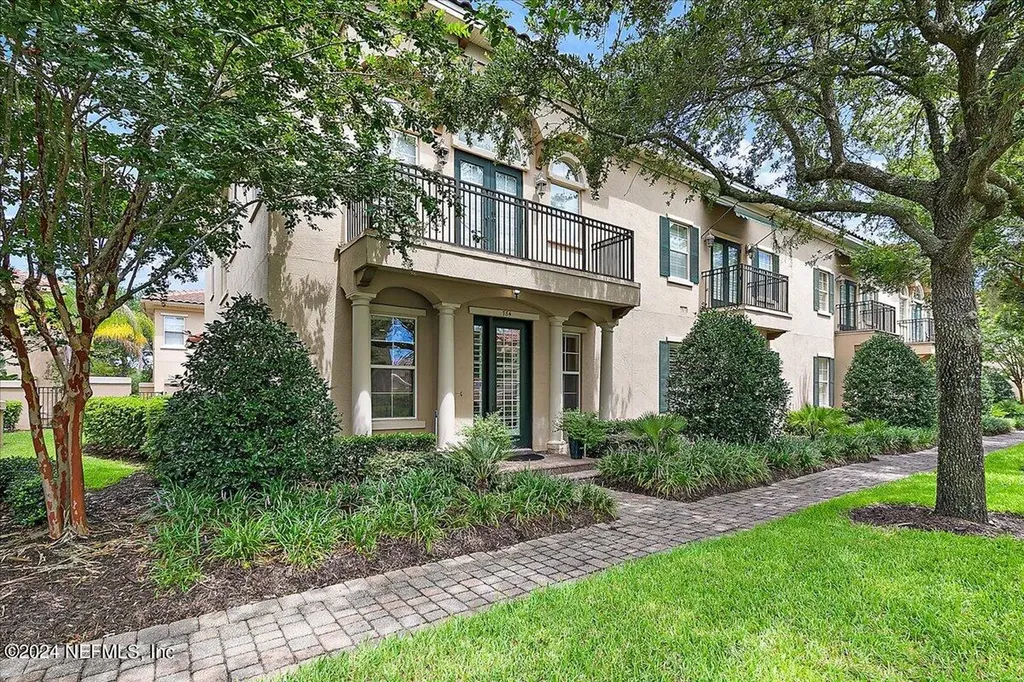 784 Providence Island Court Jacksonville FL 32225