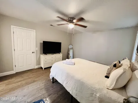 7815 Jasper Avenue Jacksonville FL 32211