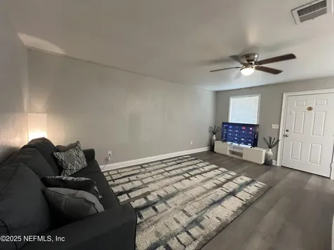 7815 Jasper Avenue Jacksonville FL 32211