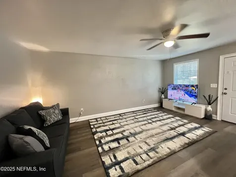 7815 Jasper Avenue Jacksonville FL 32211