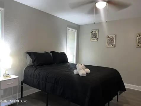 7815 Jasper Avenue Jacksonville FL 32211