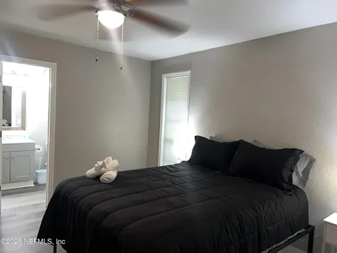 7815 Jasper Avenue Jacksonville FL 32211
