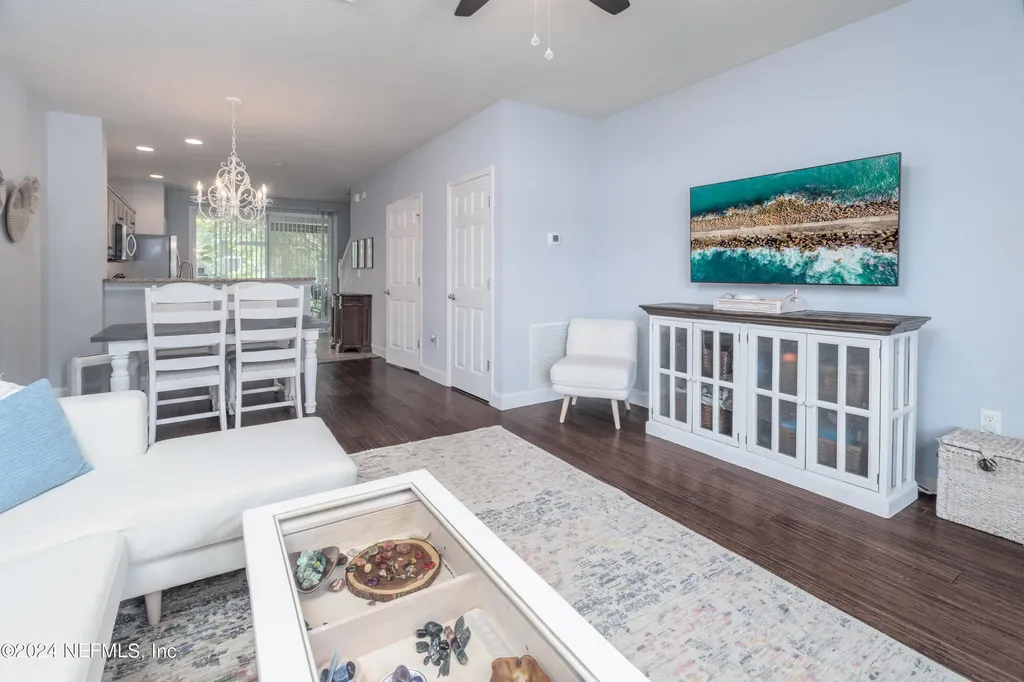 8104 Summer Cove Court Jacksonville FL 32256