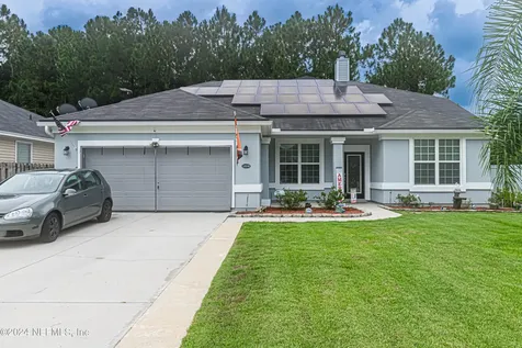 12210 Jade Point Court Jacksonville FL 32218
