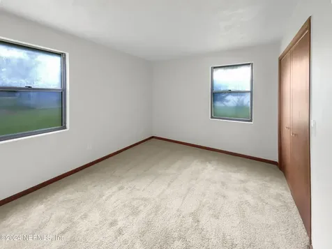 11022 Woodelm Drive W Jacksonville FL 32218