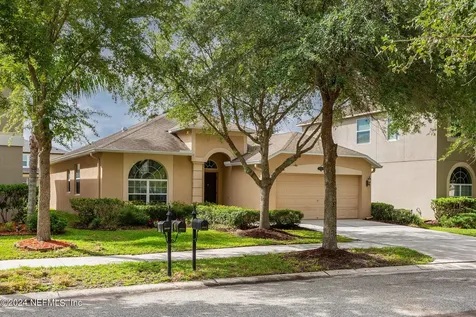 10942 Ancient Futures Drive Tampa FL 33647