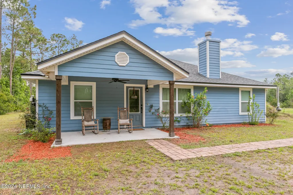 43007 Imagine Lane Callahan FL 32011