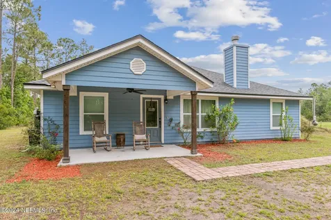 43007 Imagine Lane Callahan FL 32011