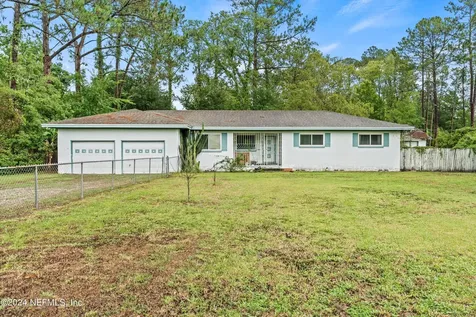 6029 Catoma Street Jacksonville FL 32244