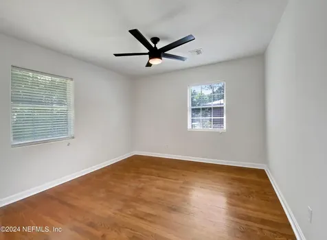 7817 San Jose Boulevard Jacksonville FL 32217