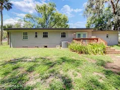7817 San Jose Boulevard Jacksonville FL 32217