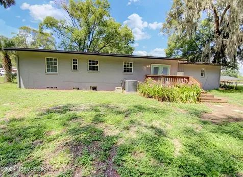 7817 San Jose Boulevard Jacksonville FL 32217