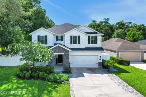 7393 Sunnydale Lane Jacksonville FL 32256