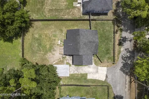 2165 Sheridan Street Jacksonville FL 32207