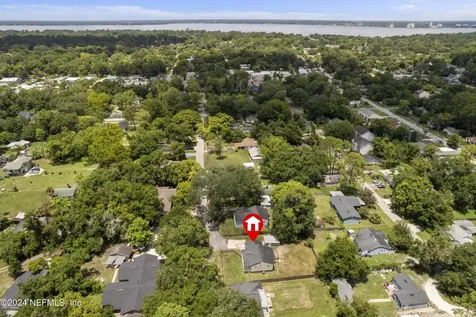 2165 Sheridan Street Jacksonville FL 32207