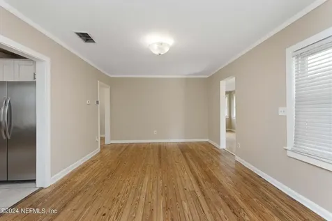 2165 Sheridan Street Jacksonville FL 32207
