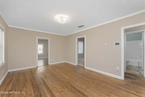 2165 Sheridan Street Jacksonville FL 32207