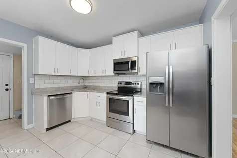 2165 Sheridan Street Jacksonville FL 32207