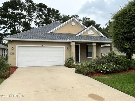 15871 Lexington Park Boulevard Jacksonville FL 32218
