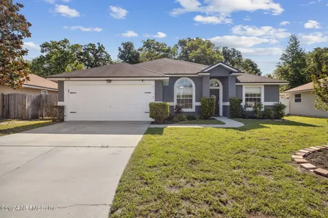 2778 Ravine Hill Drive Middleburg FL 32068