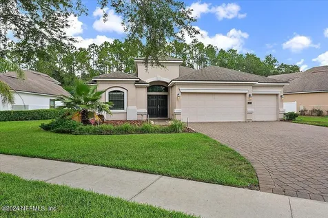 163 Puritan Road Ponte Vedra FL 32081