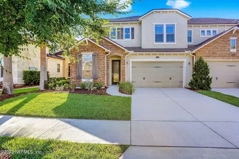14909 Venosa Circle Jacksonville FL 32258
