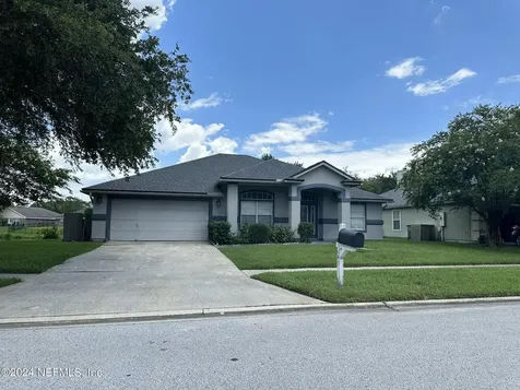 6249 Du-clay Road Jacksonville FL 32244