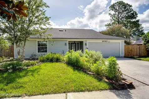 10747 Crosstie Road E Jacksonville FL 32257