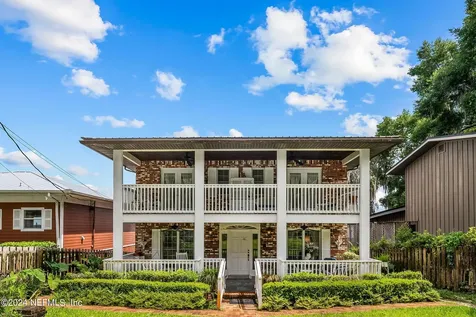 6115 Kingsley Lake Drive Starke FL 32091
