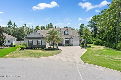 14 Littlewood Road Ponte Vedra FL 32081